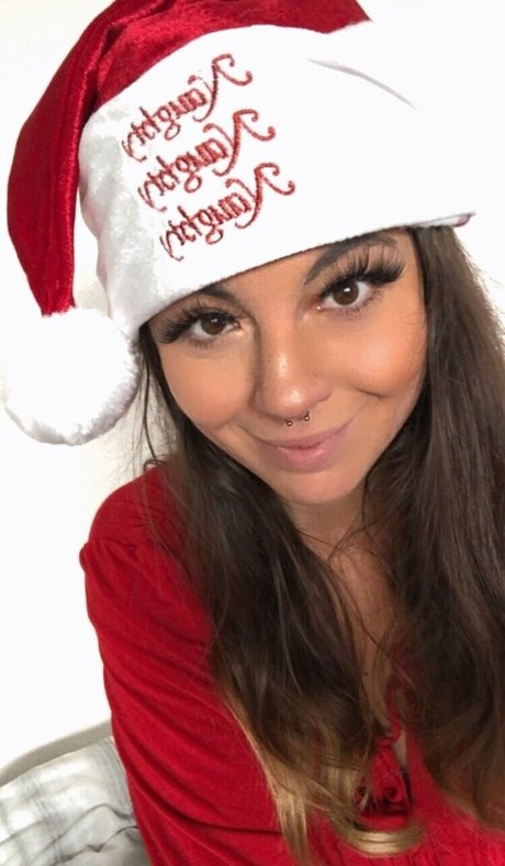 kittycore96 porn model pictures