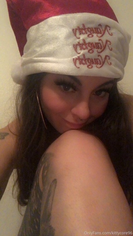 kittycore96 hd model galleries