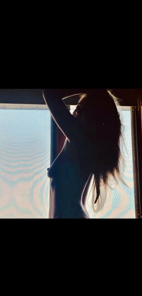 minnesota wildflower pornstar sexy img