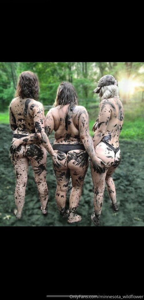 minnesota wildflower erotic actress image