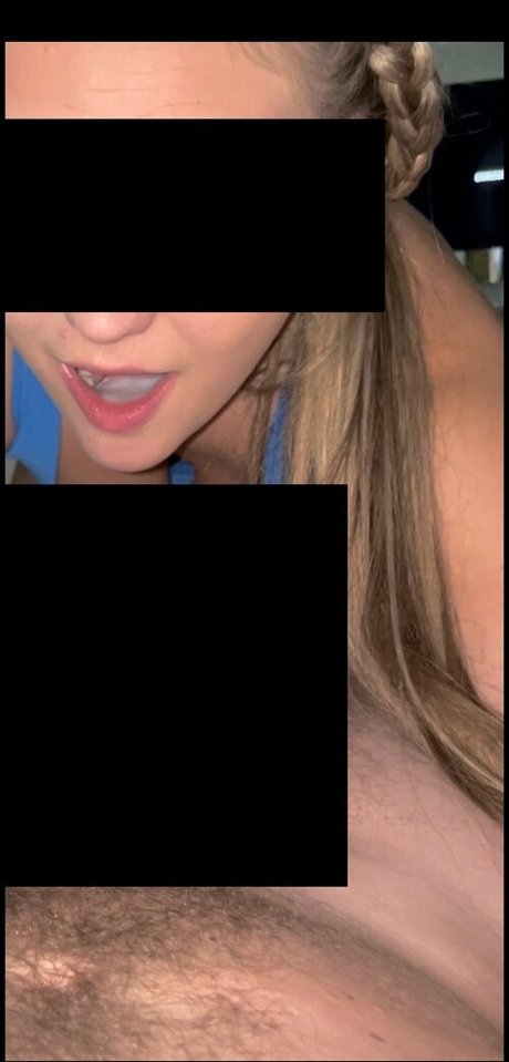 minnesota wildflower pornstar hot images