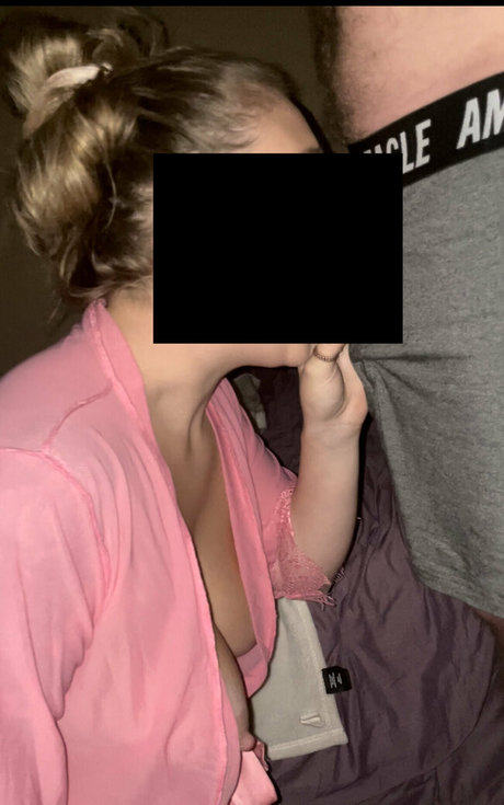 minnesota wildflower model best picture