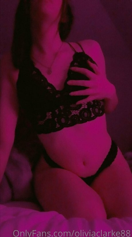 oliviaclarke88 pornographic star pictures