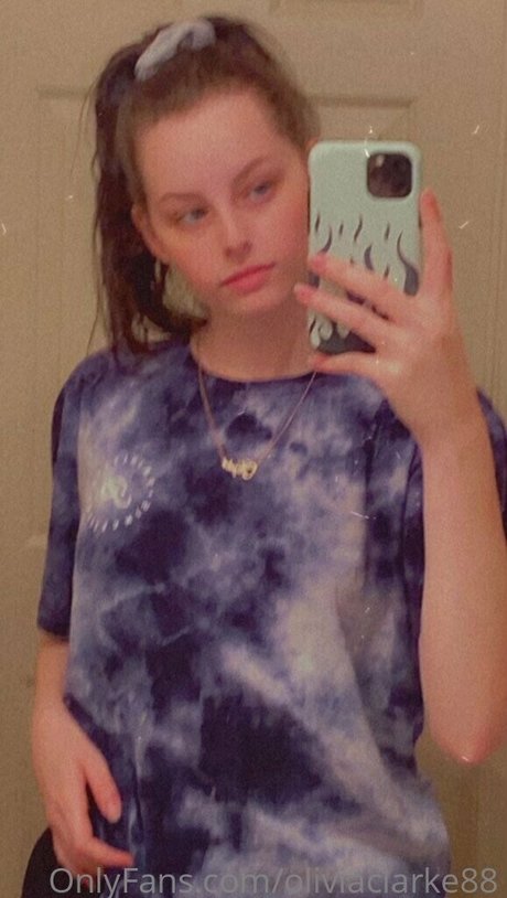 oliviaclarke88 star xxx image