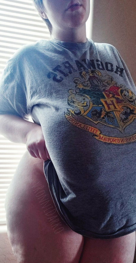 big dick onlyfans beautiful porn photo