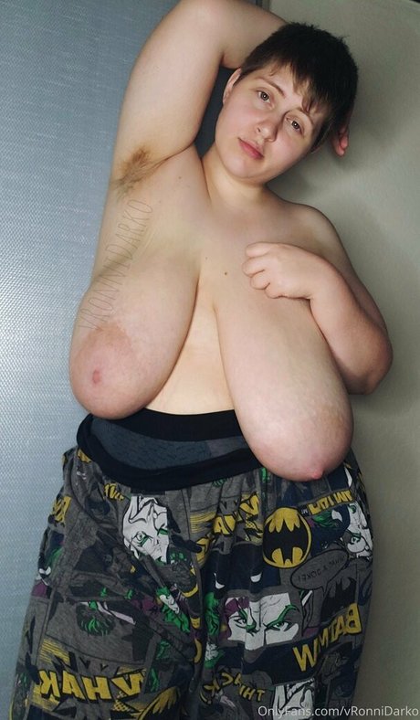 pregnant asian onlyfans free nude pics