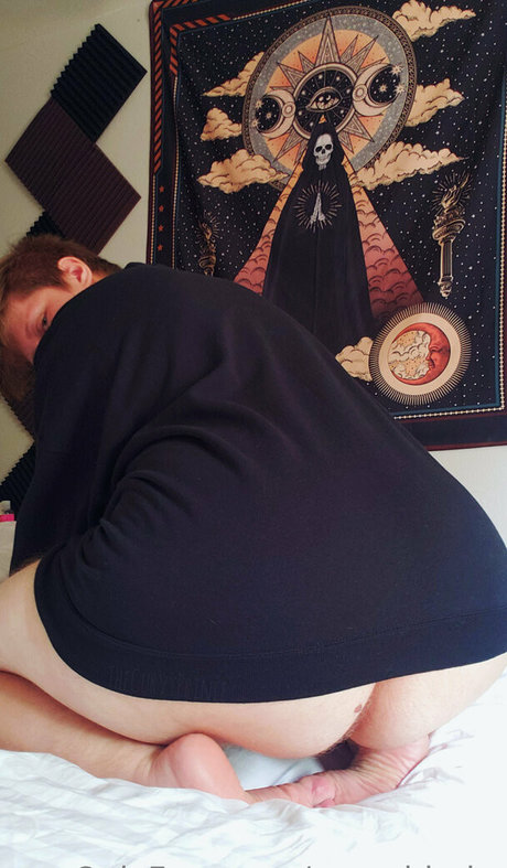 star teen onlyfans best photos