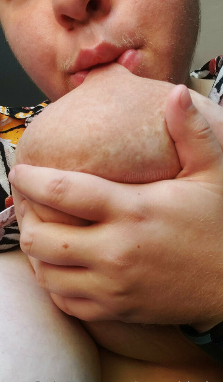 hot mature onlyfans hot naked img