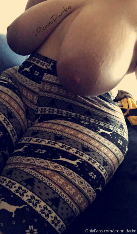 big dick onlyfans beautiful xxx galleries