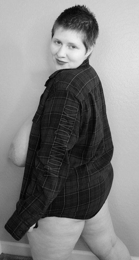 vronnidarko star beautiful images