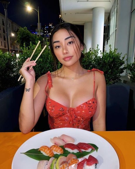 sex scene onlyfans free sexy pictures