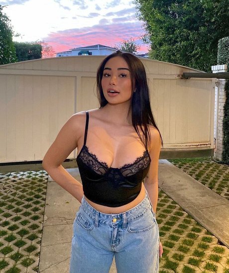 star teen onlyfans free pictures