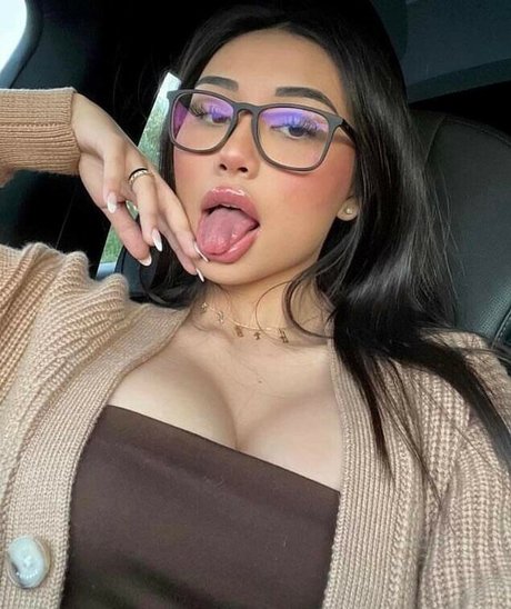 Ellerie Marie sex pornstar picture