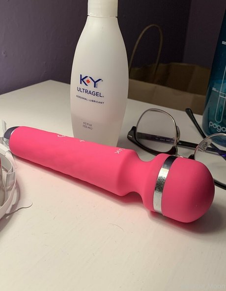 neoma moon star pretty pictures