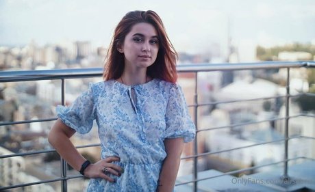 ssbbw granny onlyfans hot sexy photo