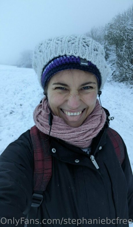 big tits mature onlyfans art naked img