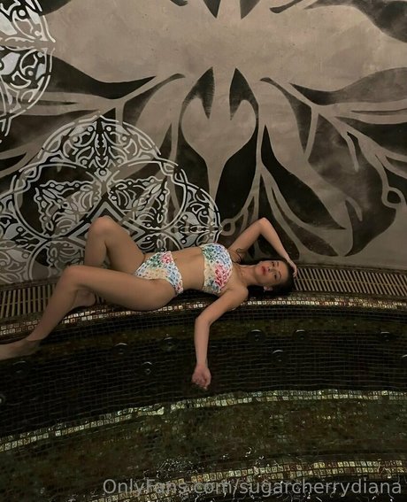 sugarcherrydiana top pornstar photos