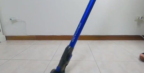 Mila Volker xxx model galleries