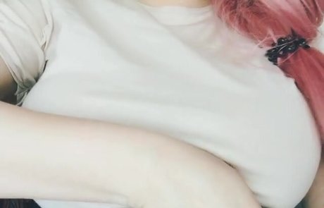 sex scene onlyfans porno pictures