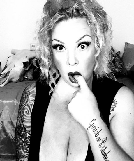 Ming naaa model images