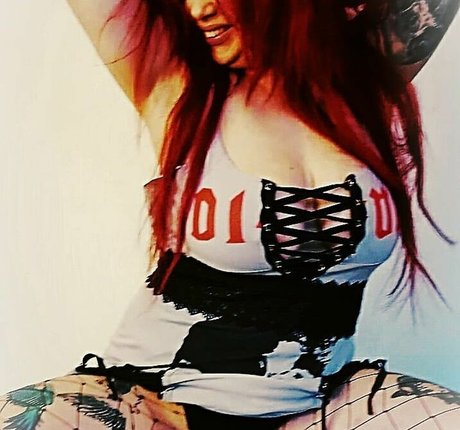 Ming naaa model perfect images