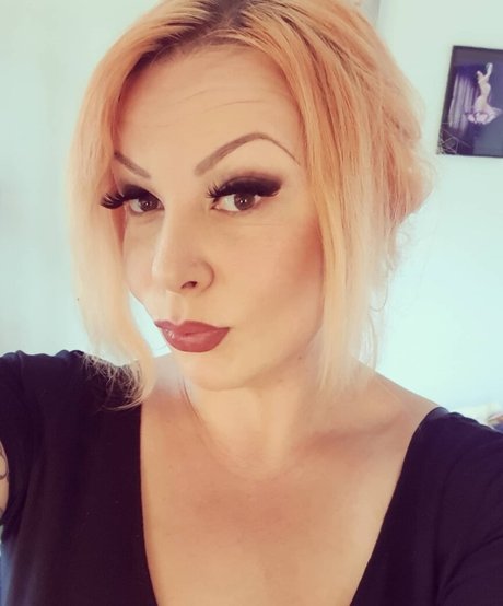 Ming naaa star nice photos