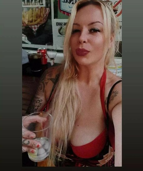 Ming naaa pornstar nudes images