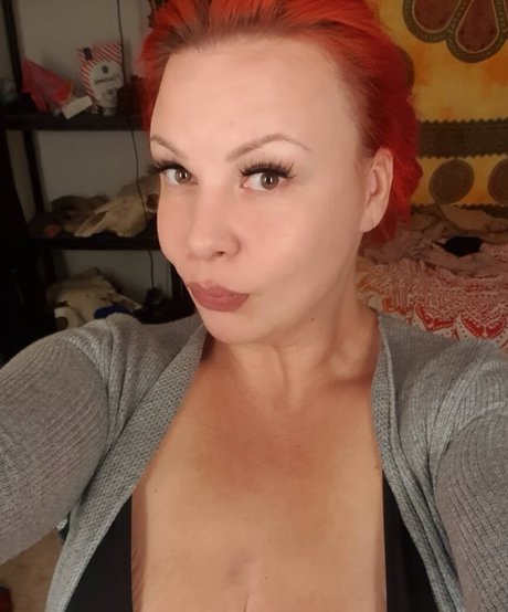 Ming naaa Profile Photo