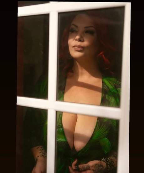 cum on big tits onlyfans art naked photo