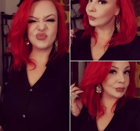 Ming naaa perfect star image