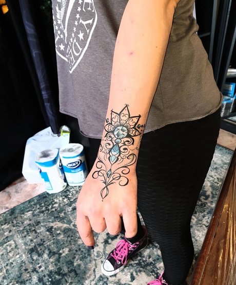 Ming naaa star erotic images