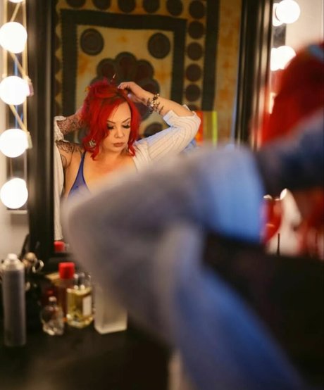 Ming naaa pornstar free images