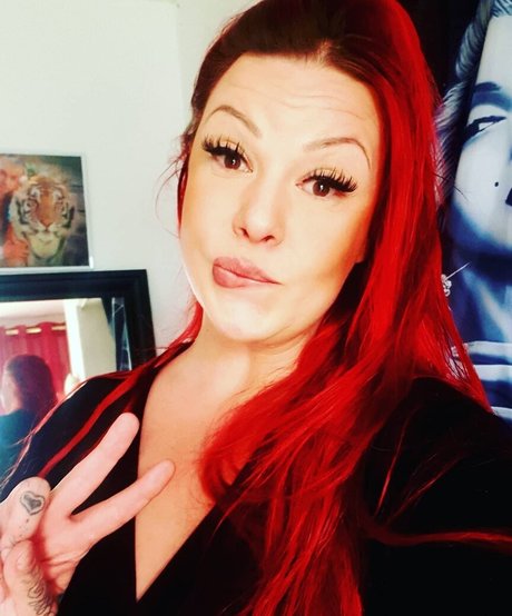 Ming naaa star hd images