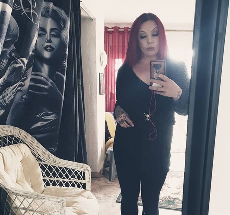 Ming naaa free actress pics