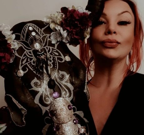 Ming naaa model sex gallery