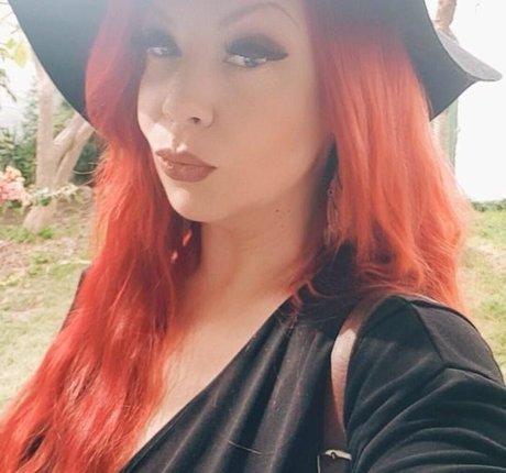 Ming naaa pornstar adult pic