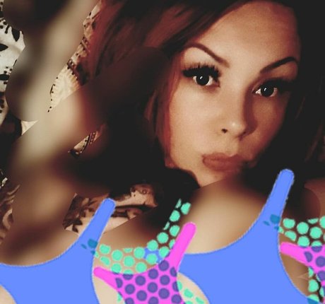 Ming naaa pornstar erotic images