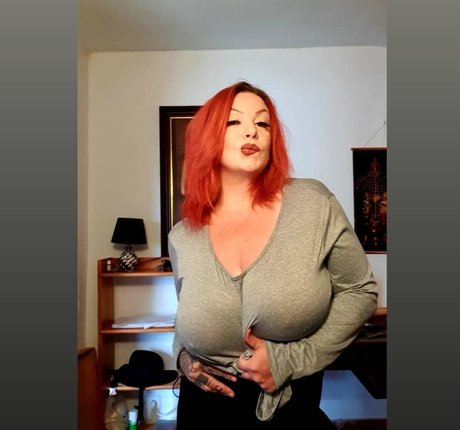 vip onlyfans perfect picture