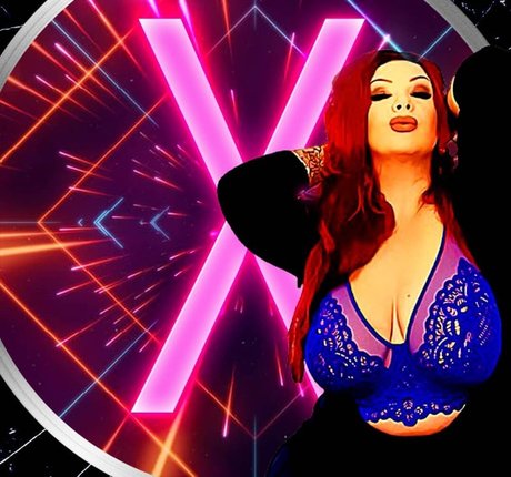 latina feet onlyfans porn pic