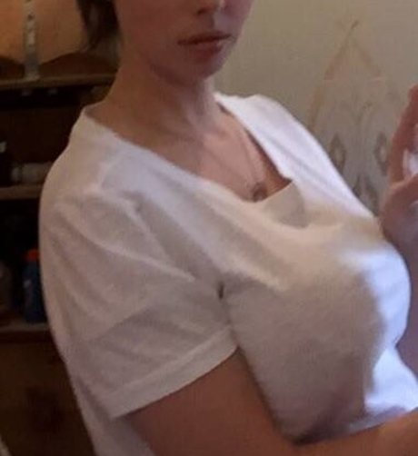 Clare Davey42 sex actress photo