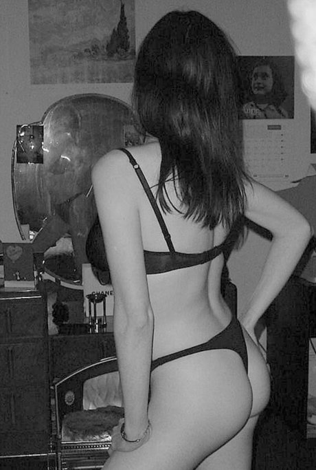 Clare Davey42 pornstar hd pics