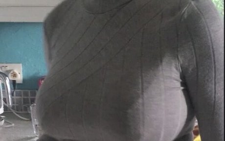 Clare Davey42 hd star pics