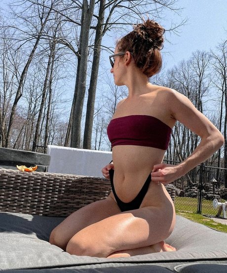 real twin onlyfans nude pic