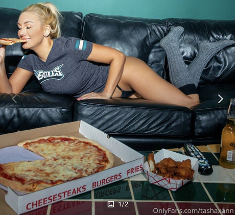 Tashaxann star adult pic