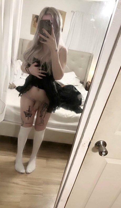 knotcis sex pornstar gallery