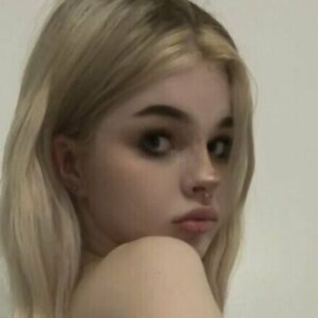 knotcis model hd img