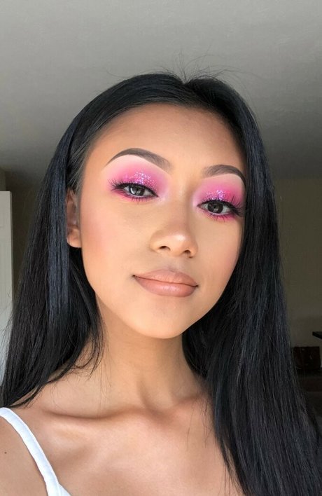 one onlyfans top pictures