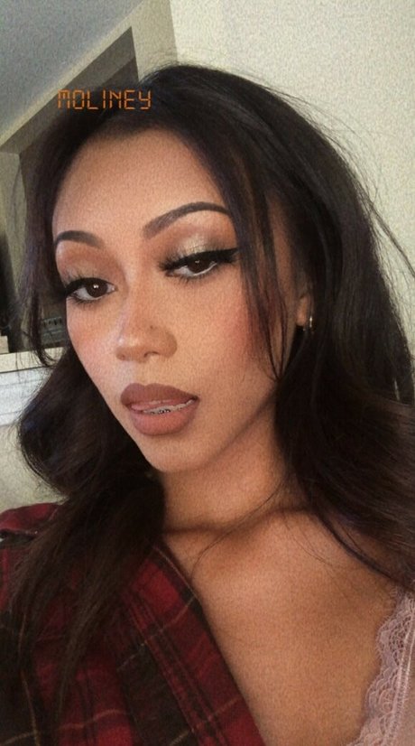 naughty onlyfans beautiful xxx image