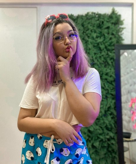 cosplay onlyfans porno archive