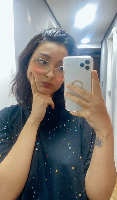 teen solo onlyfans free naked gallery